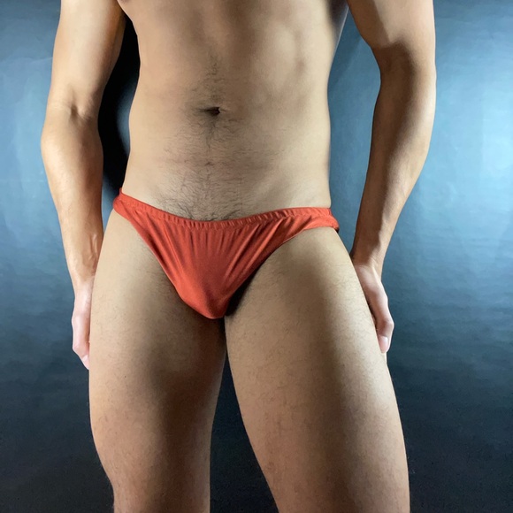 Other - Brand New Men’s Swim Suit Size Medium